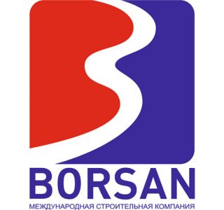 Borsan Construction
