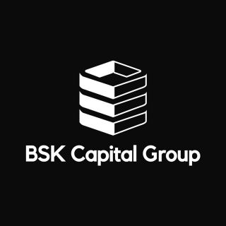 BSK Capital Group