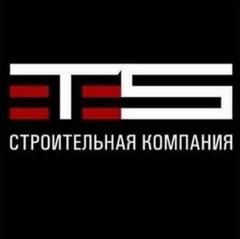 TS-Group Development