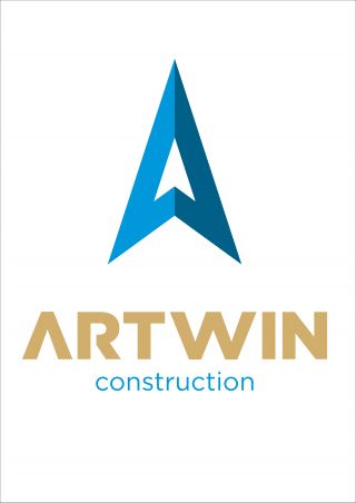 ARTWIN Construction
