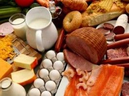На выходных в Бишкеке пройдут традиционные осенние сельскохоз