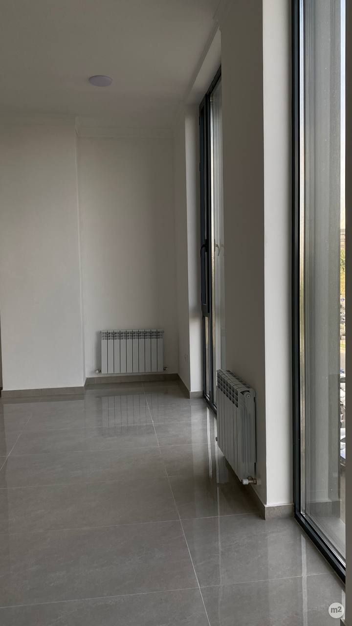 1754628028_35101200.jpg