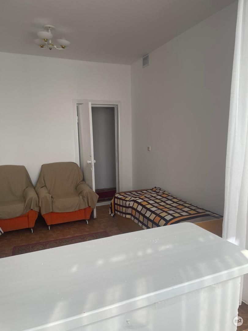 1778835665_96546400.jpg