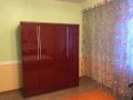 3-комнатный дом 150.00м<sup>2</sup> , Ахунбаева-Малдыбаева, (Первомайский район, г. Бишкек)