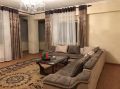 2-комнатная квартира (р-н Масалиева – Чингиза Айтматова, Ленинский район, г. Бишкек), помесячно