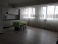 2-комнатная квартира (в районе Московская – Панфилова, Первомайский район, г. Бишкек), помесячно