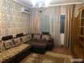 3-комнатная квартира, Боконбаева-Шопокова (Свердловский район, г. Бишкек), помесячно