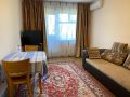 3-комнатная квартира, Московская-Панфилова (Первомайский район, г. Бишкек), помесячно
