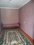 2-комнатная квартира, Ахунбаева-Малдыбаева (Первомайский район, г. Бишкек), помесячно