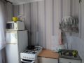 1-комнатная квартира, Боконбаева-Турусбекова (Ленинский район, г. Бишкек), помесячно