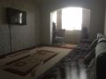 3-комнатная квартира (мкр. Восток-5, Свердловский район, г. Бишкек), помесячно