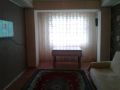 2-комнатная квартира, Ахунбаева-Тыналиева  (мкр. Джал - 15, Ленинский район, г. Бишкек), помесячно