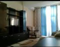 2-комнатная квартира, Логвиненко-Фрунзе (в районе Жибек-Жолу – Тоголок Молдо, Первомайский район, г. Бишкек), помесячно