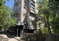 2-комнатная квартира, Бульвар Эркиндик-Жумабека (в районе Жибек-Жолу – Бульвар Эркиндик, Первомайский район, г. Бишкек), помесячно