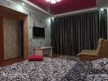 1-комнатная квартира (мкр. Восток-5, Свердловский район, г. Бишкек), посуточно
