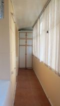 3-комнатная квартира (Ленинский район, г. Бишкек), помесячно