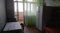 2-комнатная квартира (р-н Жибек-Жолу – Осмонкула, Свердловский район, г. Бишкек), помесячно
