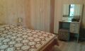2-комнатный дом 86.00м<sup>2</sup> , посуточно(с. Коджояр, Иссык - Кульский район, Иссык-Кульская область)
