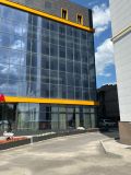 Помещение, Токольдош-Менделеева 3,  площадью 60.00 м<sup>2</sup> (р-н 7 апреля – Путеводная, Свердловский район, г. Бишкек)
