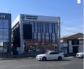 Помещение, Юнусалиева-Джантошева 121,  площадью 254.00 м2 (в районе Ахунбаева – Юнусалиева, Октябрьский район, г. Бишкек...
