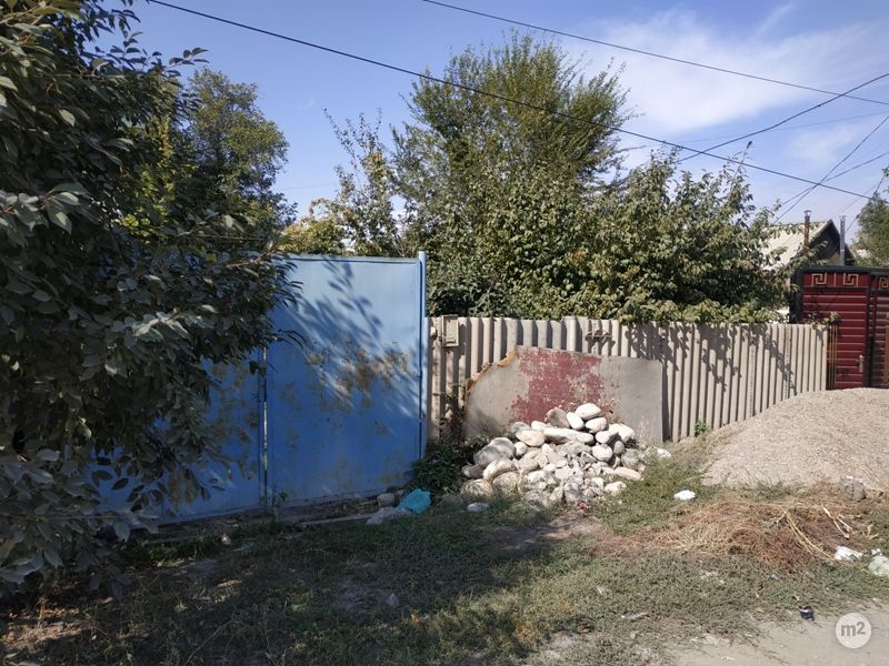 1670264404_46135700.jpg