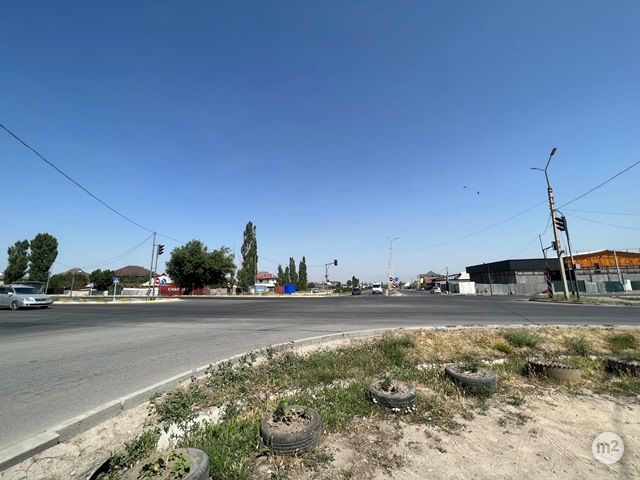 1687163858_43657300.jpg
