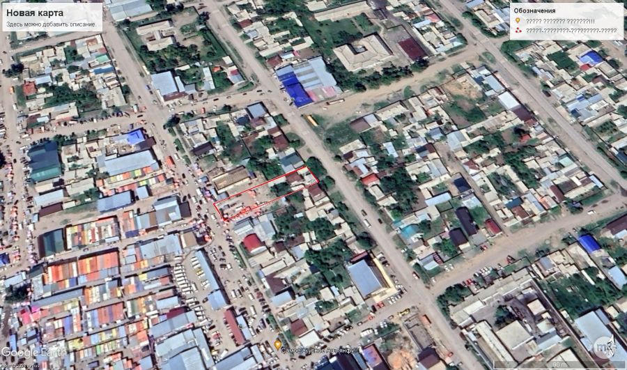 1689651777_81364500.jpg