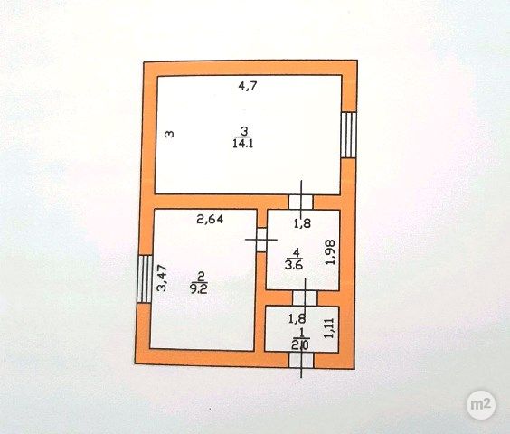 1696395269_83330900.jpg