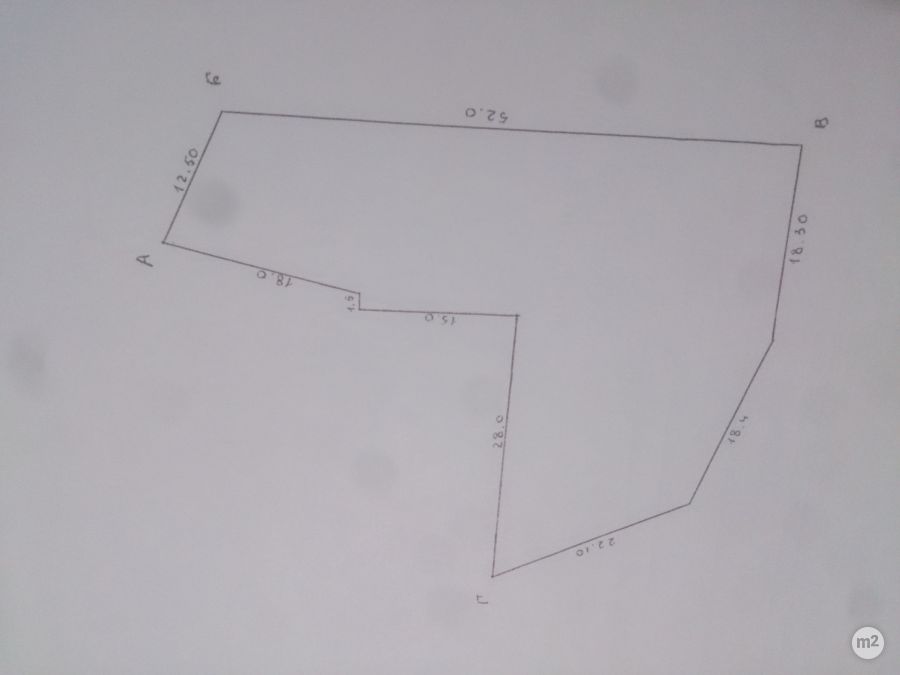 1754969618_83226800.jpg