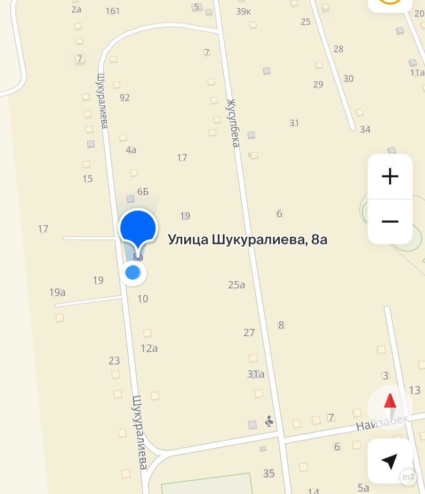 1758181010_85460700.jpg
