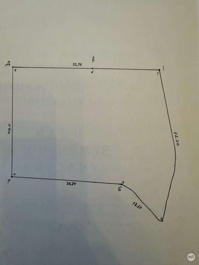 1773212044_82713300.jpg