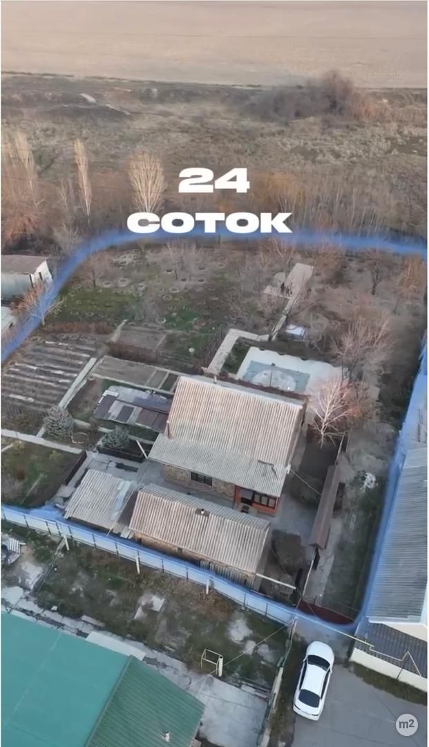 1773212051_90860900.jpg