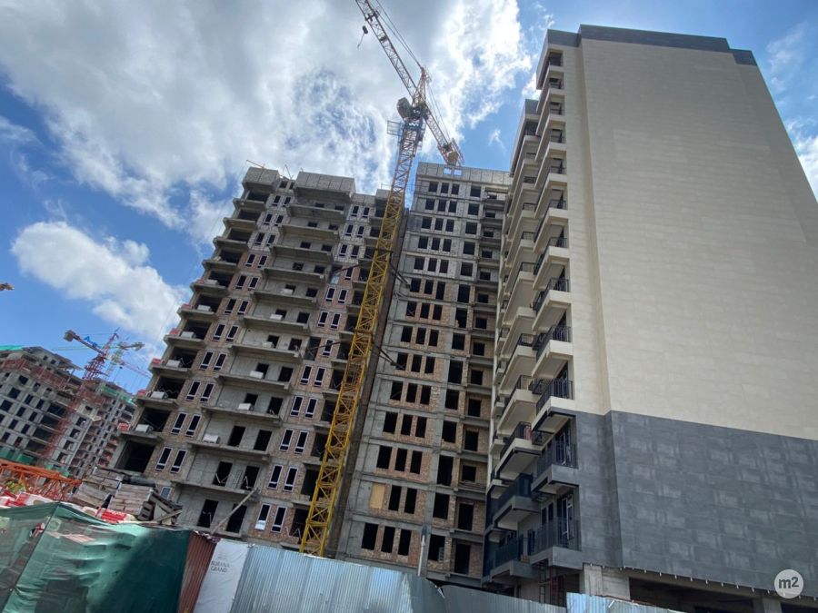 1776761379_79229000.jpg