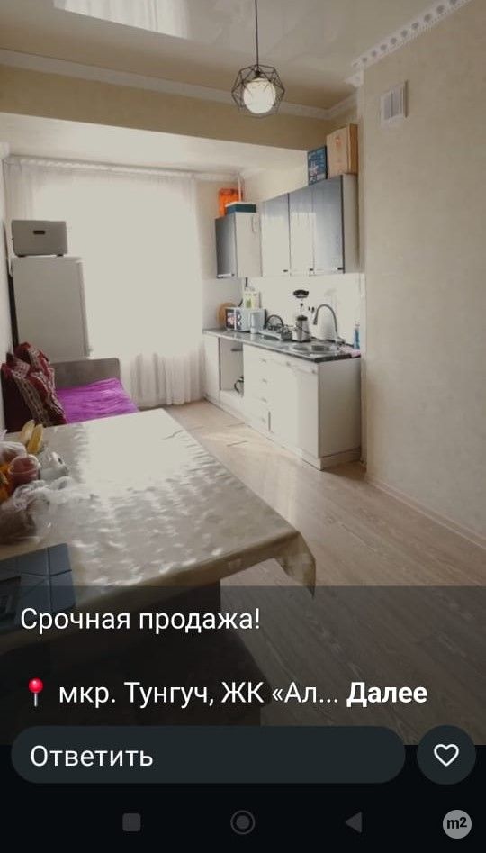 1777462263_46803400.jpg