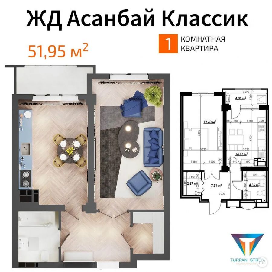 1777609608_24851500.jpg