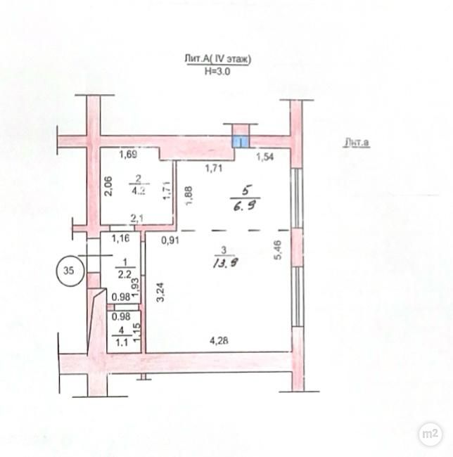 1781285192_34827700.jpg