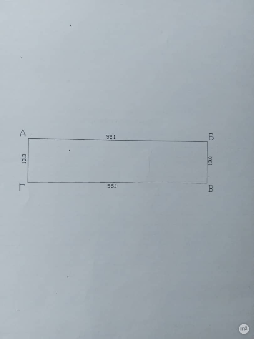 1785215536_97484300.jpg