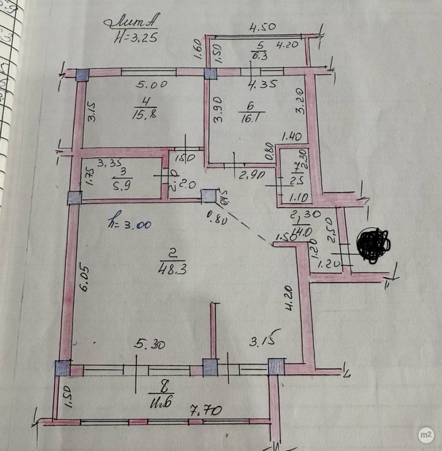 1786525838_94727300.jpg