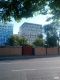 3-комнатная квартира, Чуйкова-Льва Толстого (Первомайский район, г. Бишкек)
