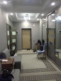 3-комнатная квартира (в районе Проспект Чуй – Панфилова, Первомайский район, г. Бишкек)