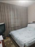 3-комнатная квартира (мкр. Тунгуч-2, Октябрьский район, г. Бишкек)