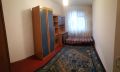 2-комнатная квартира (мкр. Кок-Жар, Октябрьский район, г. Бишкек)