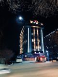 2-комнатная квартира (5 мкр., Октябрьский район, г. Бишкек)
