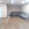 Офис, площадью 40.00 м<sup>2</sup> (мкр. Джал, Ленинский район, г. Бишкек)
