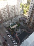 2-комнатная квартира, логвиненко-фрунзе (в районе Жибек-Жолу – Тоголок Молдо, Первомайский район, г. Бишкек)