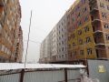 1-комнатная квартира, Исакеева (Свердловский район, г. Бишкек)