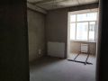 4-комнатная квартира (мкр. Верхний Джал, Ленинский район, г. Бишкек)
