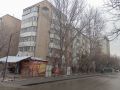 1-комнатная квартира, Элебаева-Медерова (в районе Ахунбаева – Байтик Баатыра, Первомайский район, г. Бишкек)