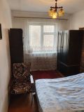 4-комнатная квартира, Бельская (г. Бишкек)