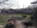 Участок 15.00 соток, Буденого-Жибек Жолу(Свердловский район, г. Бишкек)